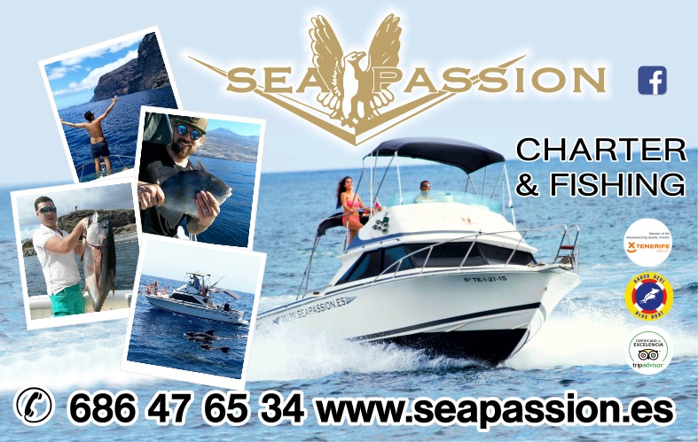 seapassion_boat